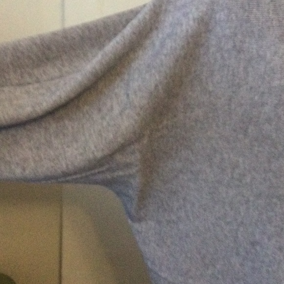 Sweater - Picture 2 of 5